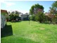 7 Greer Street, Stanthorpe QLD 4380