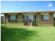 7 Greer Street, Stanthorpe QLD 4380