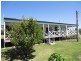 41 Hamilton Road, Stanthorpe QLD 4380