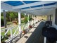 41 Hamilton Road, Stanthorpe QLD 4380