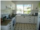 41 Hamilton Road, Stanthorpe QLD 4380