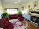 41 Hamilton Road, Stanthorpe QLD 4380