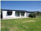 41 Hamilton Road, Stanthorpe QLD 4380