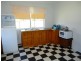 41 Hamilton Road, Stanthorpe QLD 4380