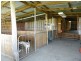 41 Hamilton Road, Stanthorpe QLD 4380