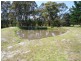 41 Hamilton Road, Stanthorpe QLD 4380