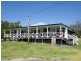 41 Hamilton Road, Stanthorpe QLD 4380