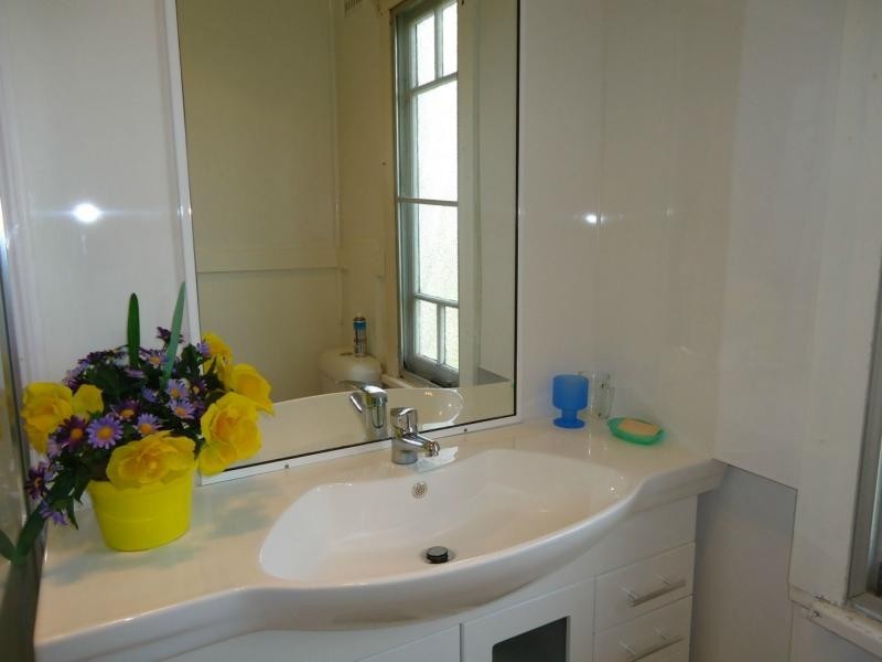 32 Border Street, Wallangarra, Stanthorpe QLD 4380