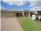 3 Sangricoli Court, Stanthorpe QLD 4380