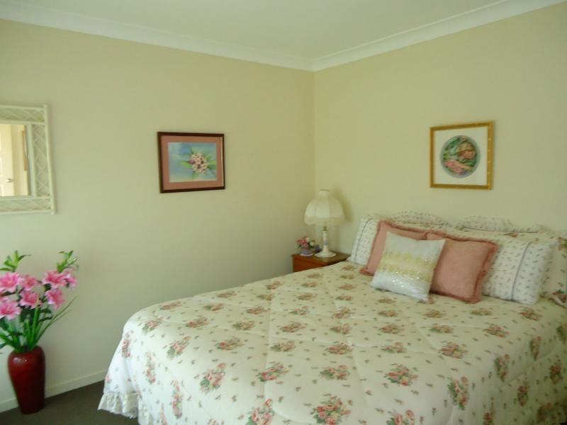 3 Sangricoli Court, Stanthorpe QLD 4380