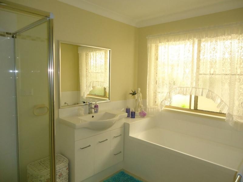 3 Sangricoli Court, Stanthorpe QLD 4380