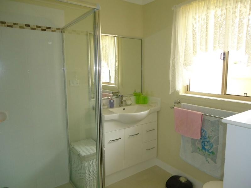 3 Sangricoli Court, Stanthorpe QLD 4380