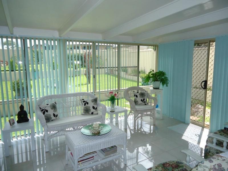 3 Sangricoli Court, Stanthorpe QLD 4380