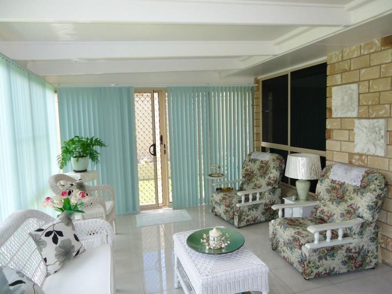 3 Sangricoli Court, Stanthorpe QLD 4380