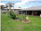 3 Sangricoli Court, Stanthorpe QLD 4380