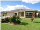 3 Sangricoli Court, Stanthorpe QLD 4380