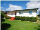22 Clarke Street, Stanthorpe QLD 4380
