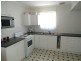 22 Clarke Street, Stanthorpe QLD 4380