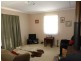 22 Clarke Street, Stanthorpe QLD 4380