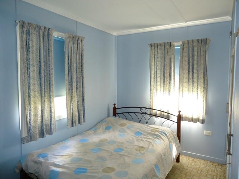 22 Clarke Street, Stanthorpe QLD 4380