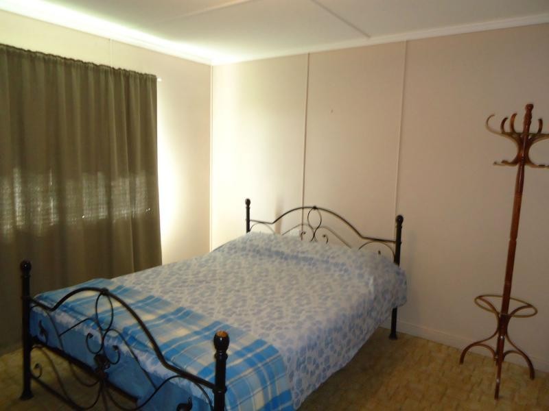 22 Clarke Street, Stanthorpe QLD 4380