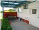 22 Clarke Street, Stanthorpe QLD 4380