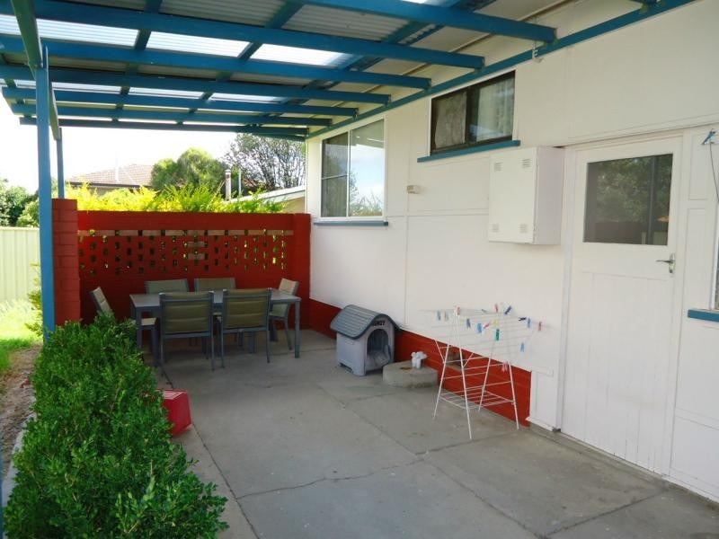 22 Clarke Street, Stanthorpe QLD 4380