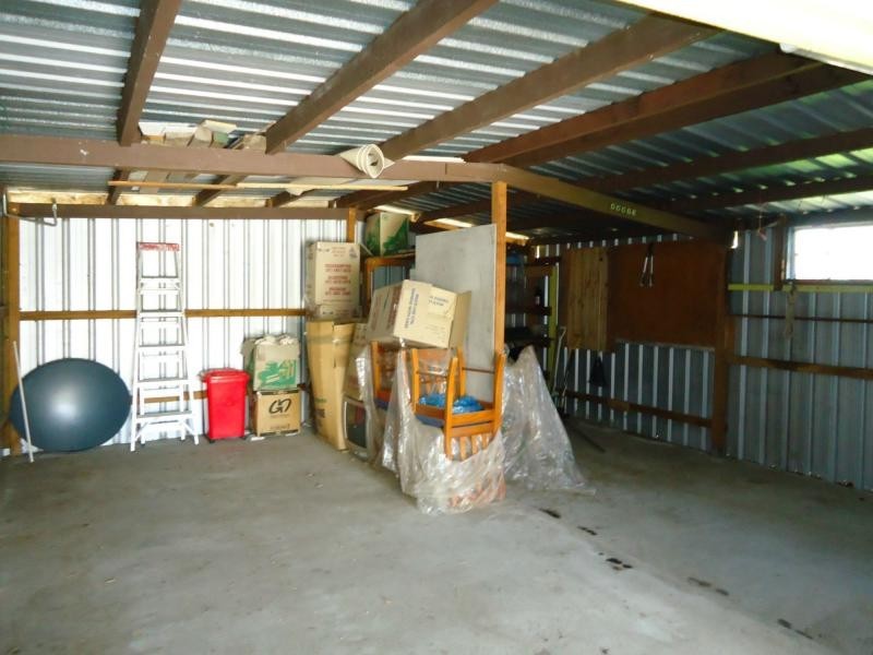 22 Clarke Street, Stanthorpe QLD 4380