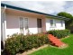 22 Clarke Street, Stanthorpe QLD 4380