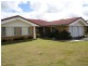 8 Leslie Parade, Stanthorpe QLD 4380