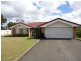 8 Leslie Parade, Stanthorpe QLD 4380