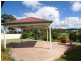 8 Leslie Parade, Stanthorpe QLD 4380