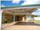8 Leslie Parade, Stanthorpe QLD 4380