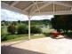 8 Leslie Parade, Stanthorpe QLD 4380