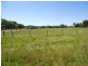 63 Reid Road, Severnlea, Stanthorpe QLD 4380