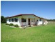 63 Reid Road, Severnlea, Stanthorpe QLD 4380