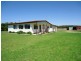 63 Reid Road, Severnlea, Stanthorpe QLD 4380