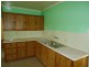 63 Reid Road, Severnlea, Stanthorpe QLD 4380