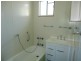 63 Reid Road, Severnlea, Stanthorpe QLD 4380