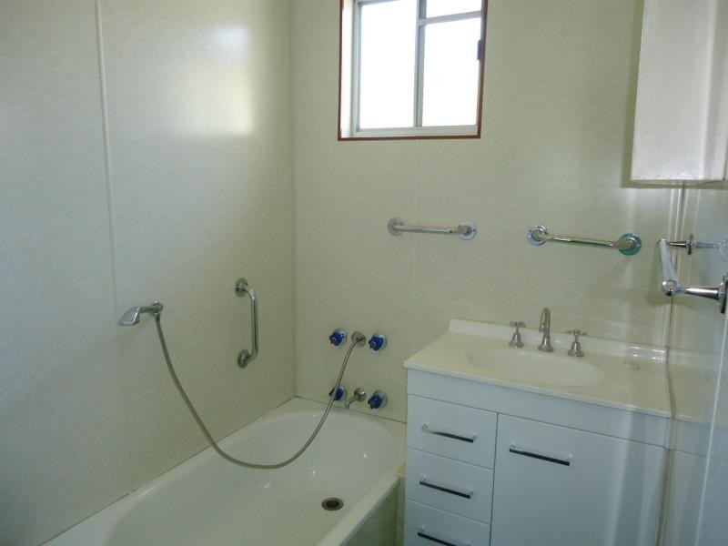 63 Reid Road, Severnlea, Stanthorpe QLD 4380