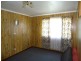 63 Reid Road, Severnlea, Stanthorpe QLD 4380
