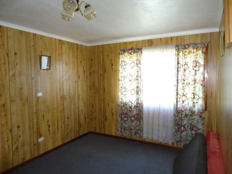 63 Reid Road, Severnlea, Stanthorpe QLD 4380