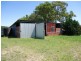 63 Reid Road, Severnlea, Stanthorpe QLD 4380