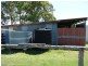 63 Reid Road, Severnlea, Stanthorpe QLD 4380