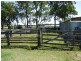 63 Reid Road, Severnlea, Stanthorpe QLD 4380