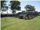 63 Reid Road, Severnlea, Stanthorpe QLD 4380