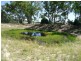 63 Reid Road, Severnlea, Stanthorpe QLD 4380