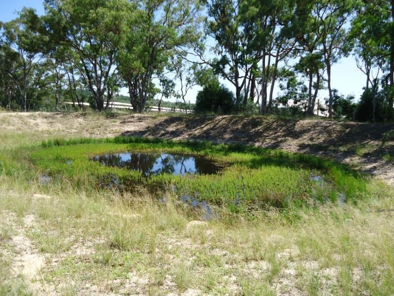 63 Reid Road, Severnlea, Stanthorpe QLD 4380