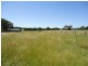 63 Reid Road, Severnlea, Stanthorpe QLD 4380