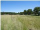 63 Reid Road, Severnlea, Stanthorpe QLD 4380
